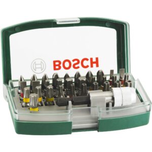 Bosch Bit-Set