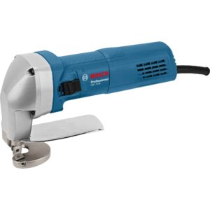 Bosch Blechschere GSC 75-16 Professional