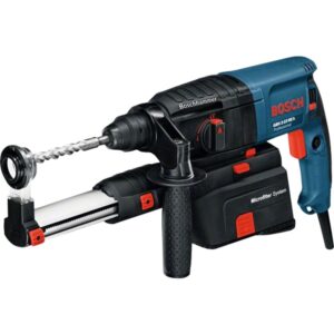 Bosch Bohrhammer GBH 2-23 REA Professional