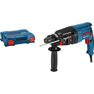 Bosch Bohrhammer GBH 2-26 Professional