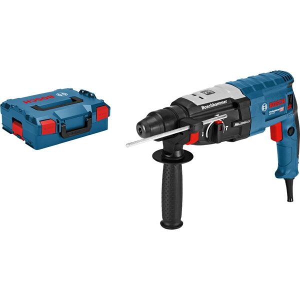 Bosch Bohrhammer GBH 2-28 Professional