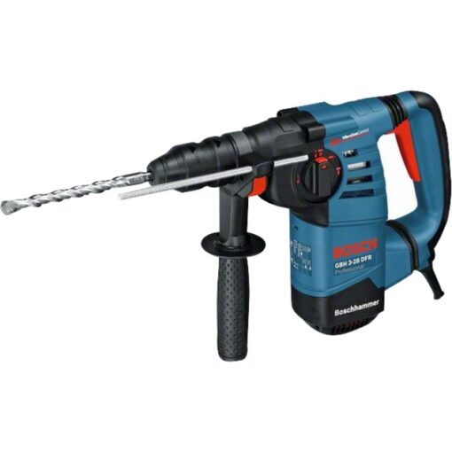 Bosch Bohrhammer GBH 3-28 DFR Professional