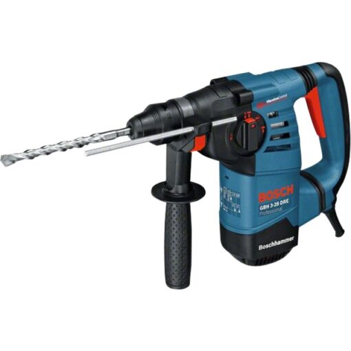 Bosch Bohrhammer GBH 3-28 DRE Professional