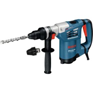 Bosch Bohrhammer GBH 4-32 DFR Professional