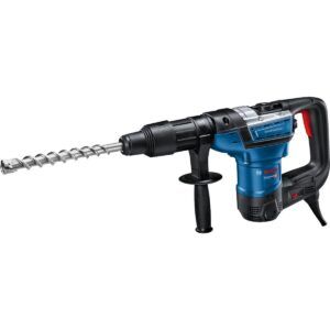 Bosch Bohrhammer GBH 5-40 D Professional