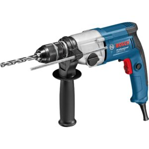 Bosch Bohrmaschine GBM 13-2 RE Professional