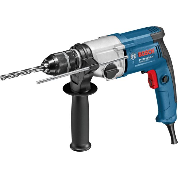 Bosch Bohrmaschine GBM 13-2 RE Professional