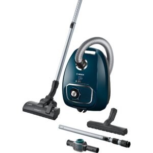 Bosch Cosyy''y ProFamily BGLS4A44