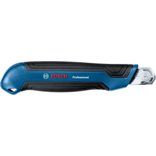 Bosch Cutter-Messer Professional