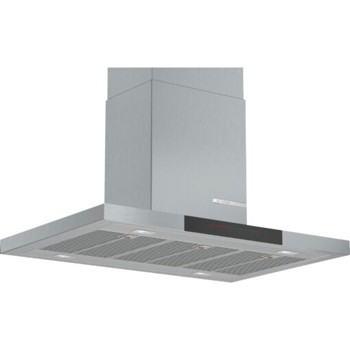 Bosch DIB97JP50 Serie | 6