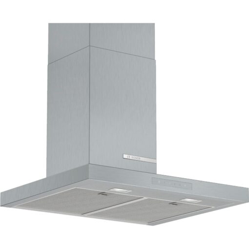 Bosch DWB67CM50 Serie | 6