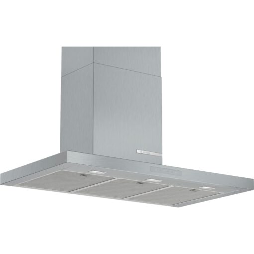 Bosch DWB97CM50 Serie | 6