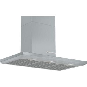 Bosch DWB97LM50 Serie | 6