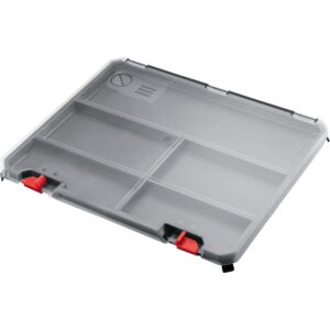 Bosch Deckelbox 1600A019CG