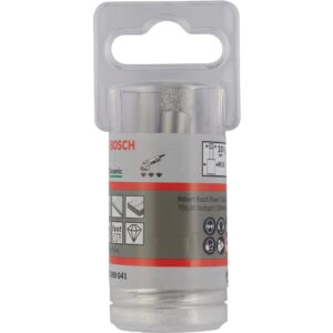 Bosch Diamant-Trockenbohrer Best for Ceramic Dry Speed