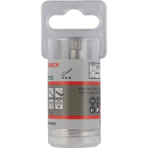 Bosch Diamant-Trockenbohrer Best for Ceramic Dry Speed