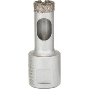 Bosch Diamant-Trockenbohrer Best for Ceramic Dry Speed