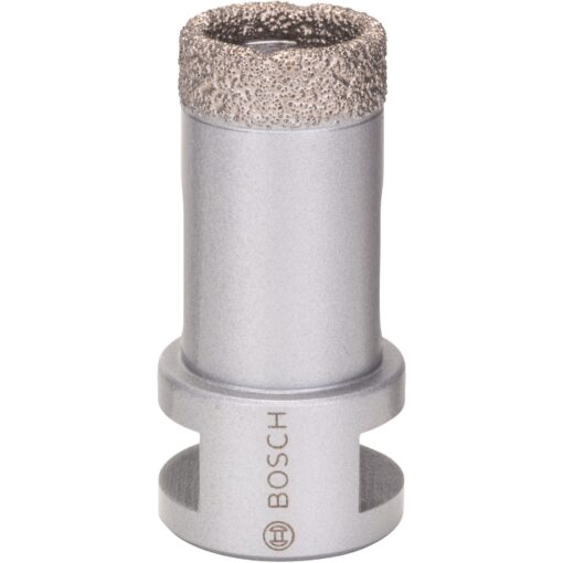 Bosch Diamant-Trockenbohrer Best for Ceramic Dry Speed