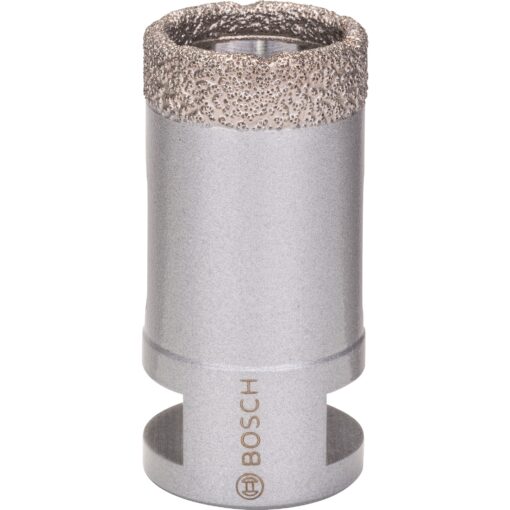 Bosch Diamant-Trockenbohrer Best for Ceramic Dry Speed