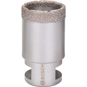 Bosch Diamant-Trockenbohrer Best for Ceramic Dry Speed