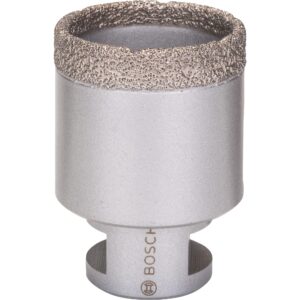 Bosch Diamant-Trockenbohrer Best for Ceramic Dry Speed