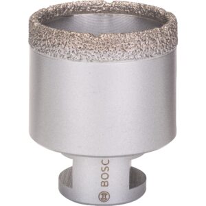 Bosch Diamant-Trockenbohrer Best for Ceramic Dry Speed