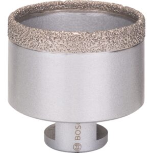 Bosch Diamant-Trockenbohrer Best for Ceramic Dry Speed