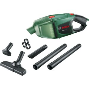 Bosch EasyVac 12 solo