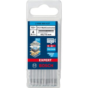 Bosch Expert CYL-9 MultiConstruction Bohrer