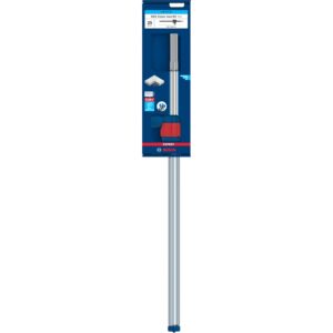 Bosch Expert Hammerbohrer SDS Clean max-8X Set