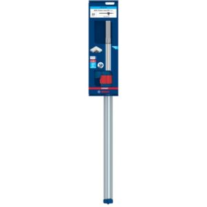 Bosch Expert Hammerbohrer SDS Clean max-8X Set