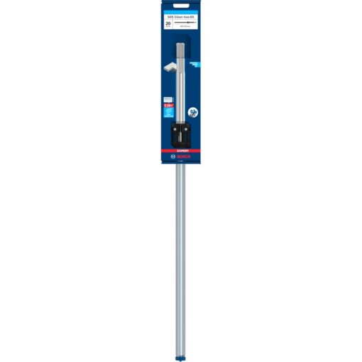 Bosch Expert Hammerbohrer SDS Clean max-8X