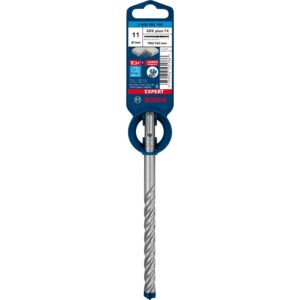 Bosch Expert Hammerbohrer SDS-plus-7X