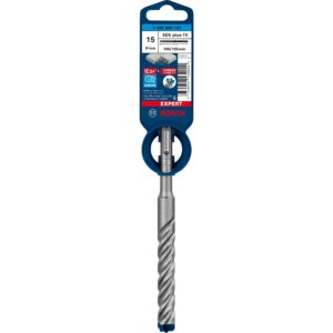 Bosch Expert Hammerbohrer SDS-plus-7X