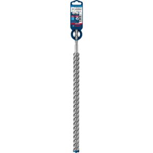 Bosch Expert Hammerbohrer SDS-plus-7X