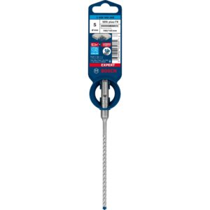 Bosch Expert Hammerbohrer SDS-plus-7X