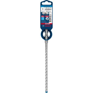 Bosch Expert Hammerbohrer SDS-plus-7X