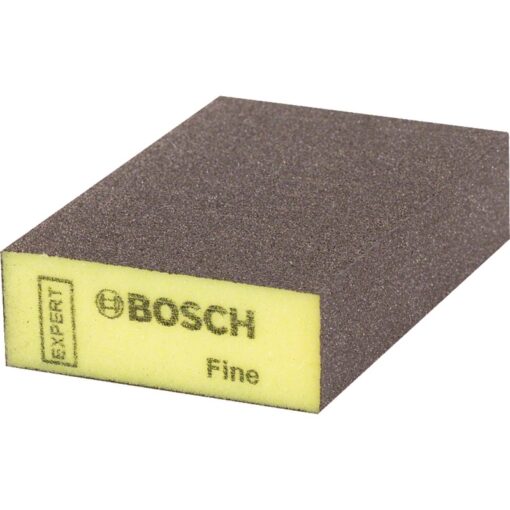 Bosch Expert S471 Standard Schleifblock