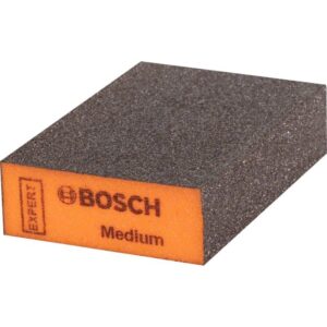 Bosch Expert S471 Standard Schleifblock