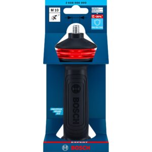 Bosch Expert Vibration Control Handgriff M10