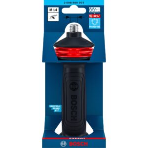 Bosch Expert Vibration Control Handgriff M14