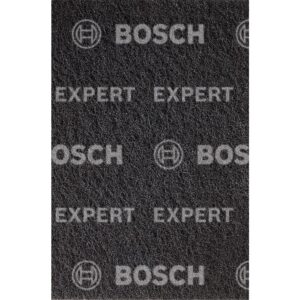 Bosch Expert Vlies-Schleifpad N880 Extra Cut S