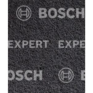 Bosch Expert Vlies-Schleifpad N880 Medium S