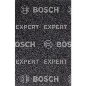 Bosch Expert Vlies-Schleifpad N880 Medium S