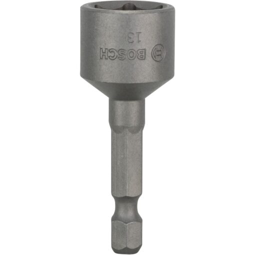 Bosch Extra Hart-Steckschlüssel SW 13