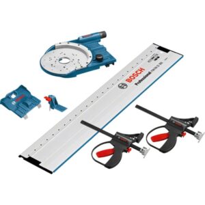 Bosch Führungsschienen-Set FSN OFA 32 KIT 800 Professional