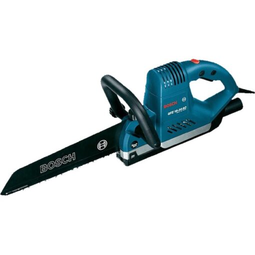 Bosch Fuchschwanz GFZ 16-35 AC Professional