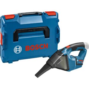 Bosch GAS 12V / 10