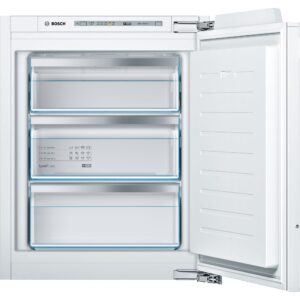 Bosch GIV11AFE0 Serie | 6