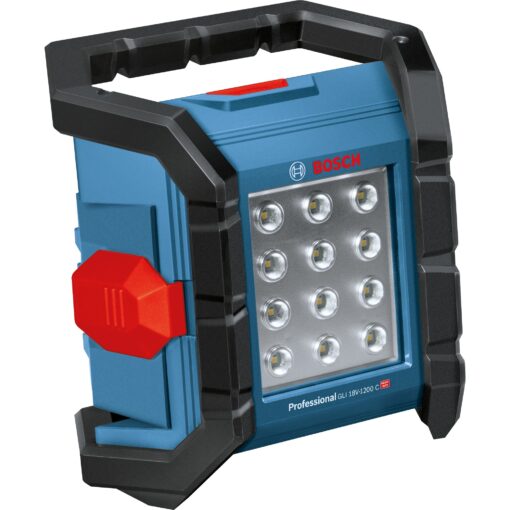 Bosch GLI 18V-1200 C